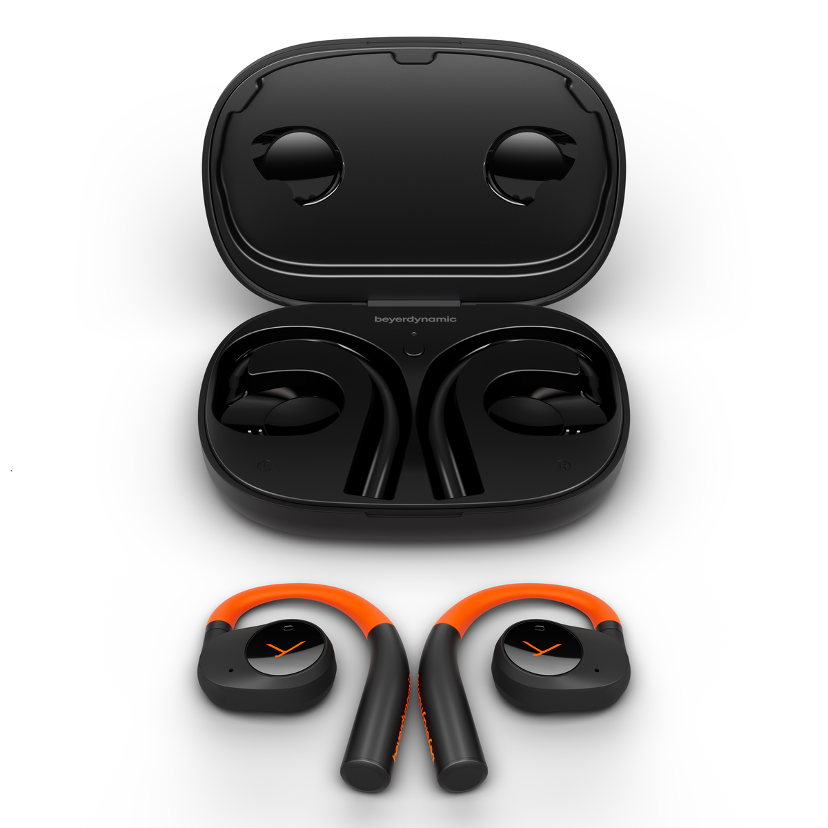 VERIO 200 (SPORT) 開封使用B級品