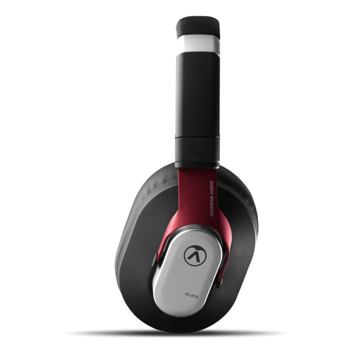 Hi-X15 付属品なし開封使用B級品