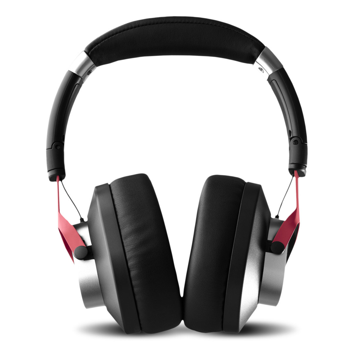 Hi-X15 付属品なし開封使用B級品