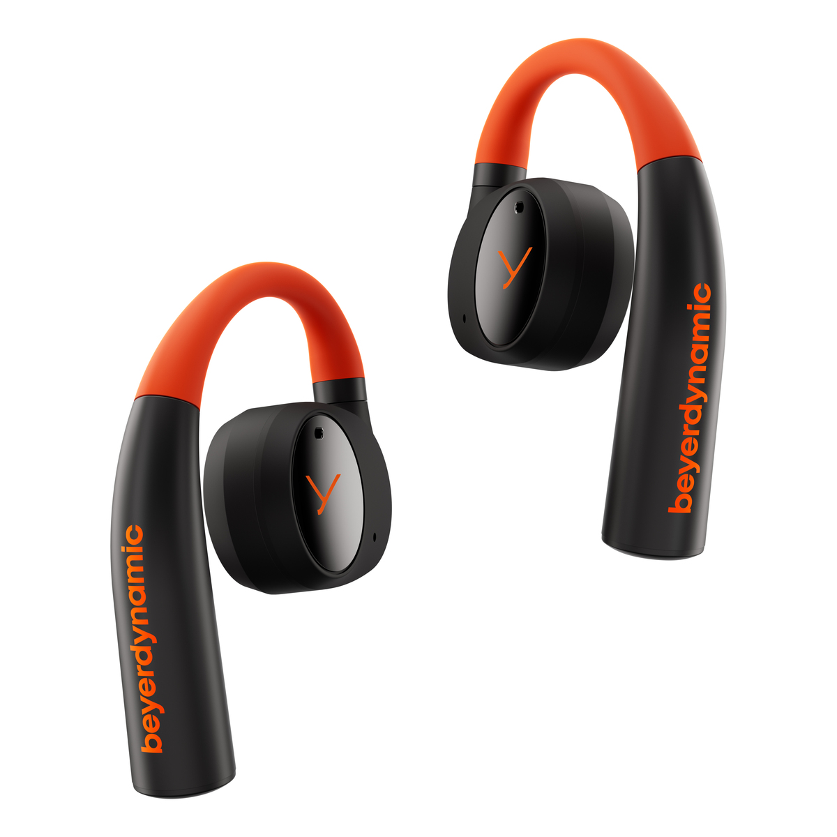 VERIO 200 (SPORT) 付属品なし開封使用B級品