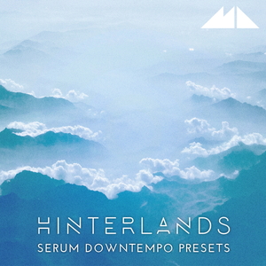 HINTERLANDS
