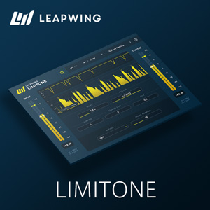 LIMITONE