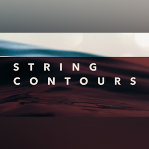 STRING CONTOURS