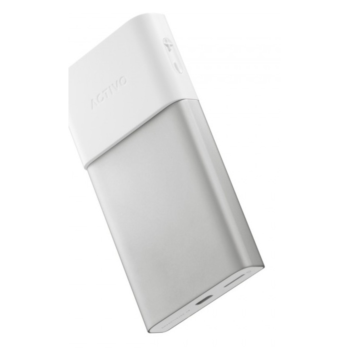 ACTIVO P1 開封使用B級品