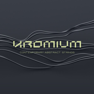 KROMIUM