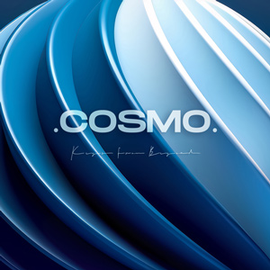 COSMO