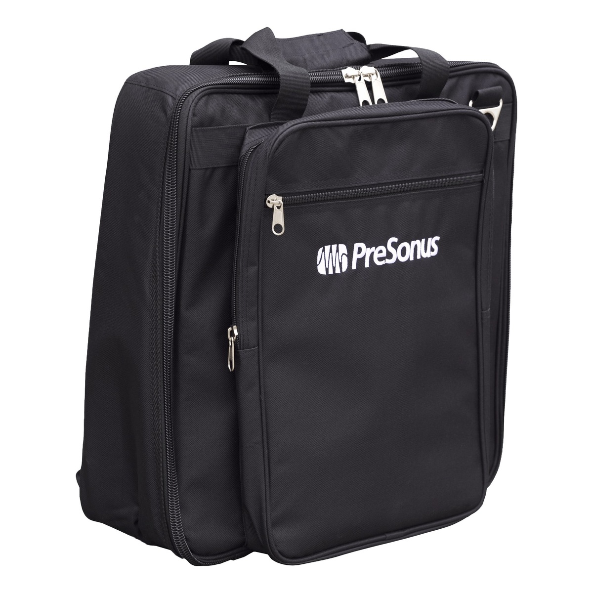 StudioLive® 16.0.2 Bag