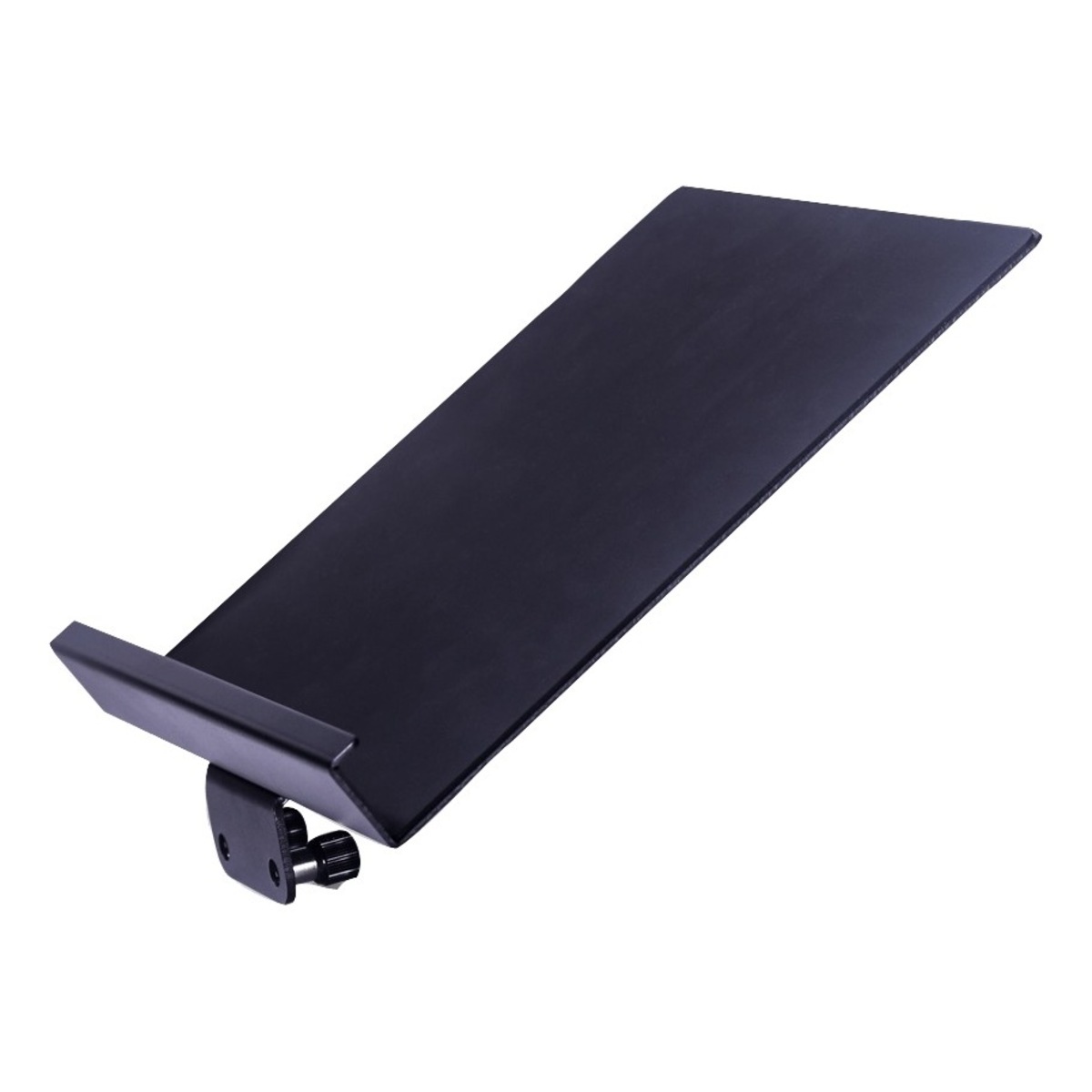 StudioLive® Shelf Mount