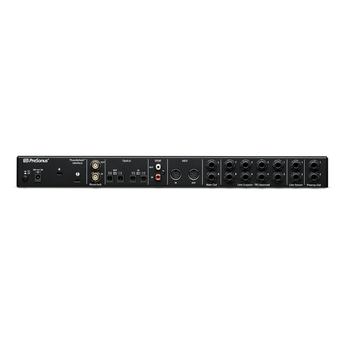 Quantum 2626