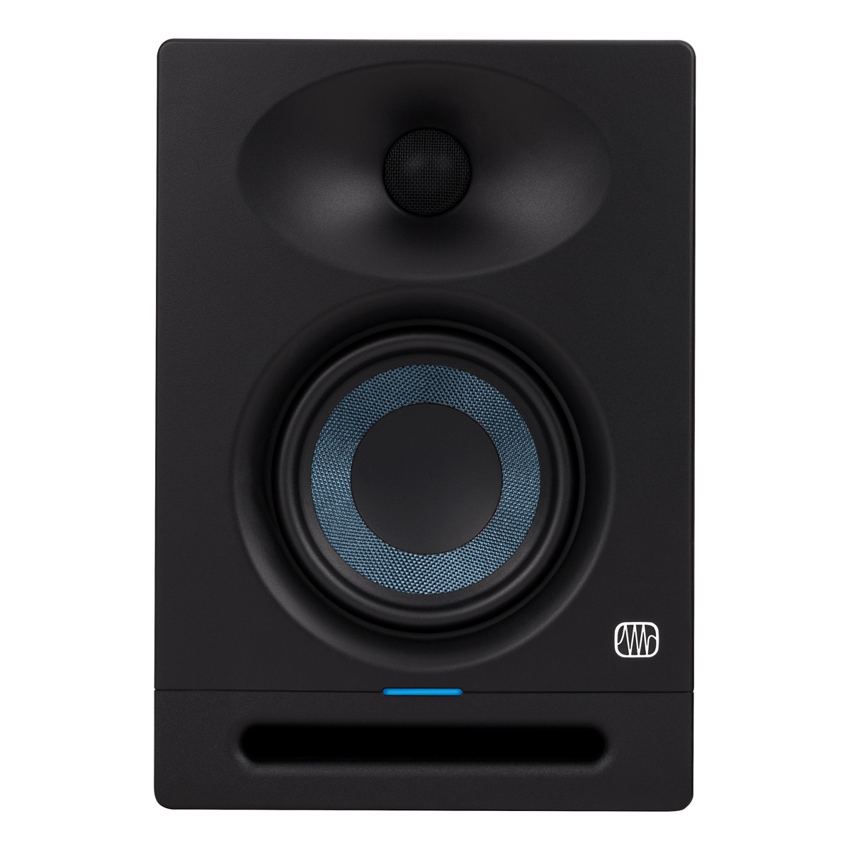 Eris® Studio 4 (1ペア)