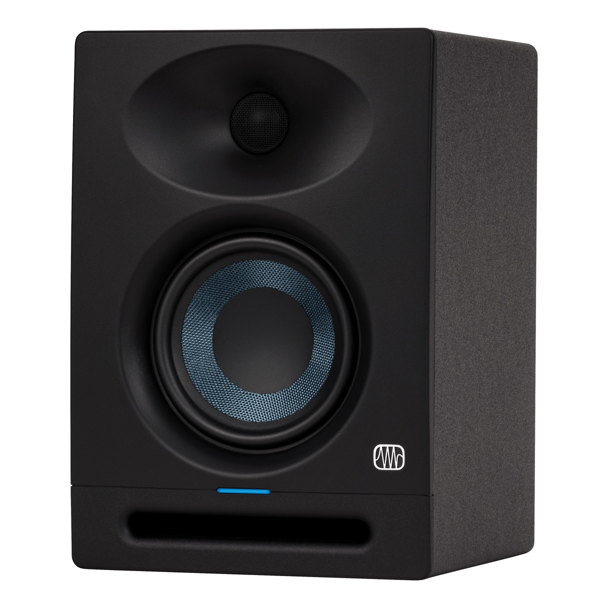 Eris® Studio 4 (1ペア)