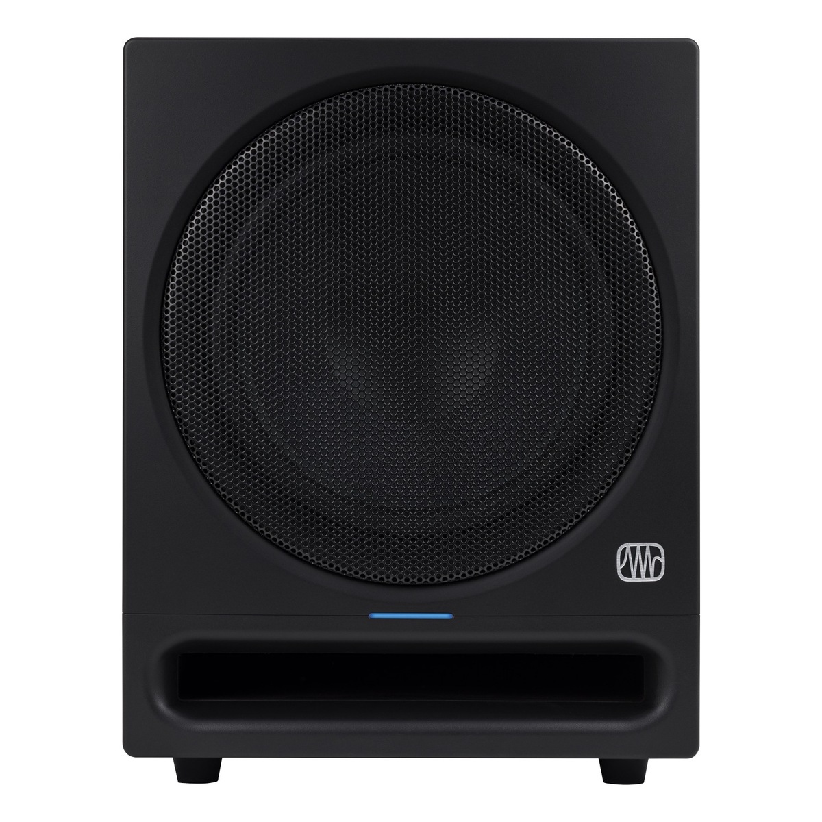 Eris® Pro Sub 10