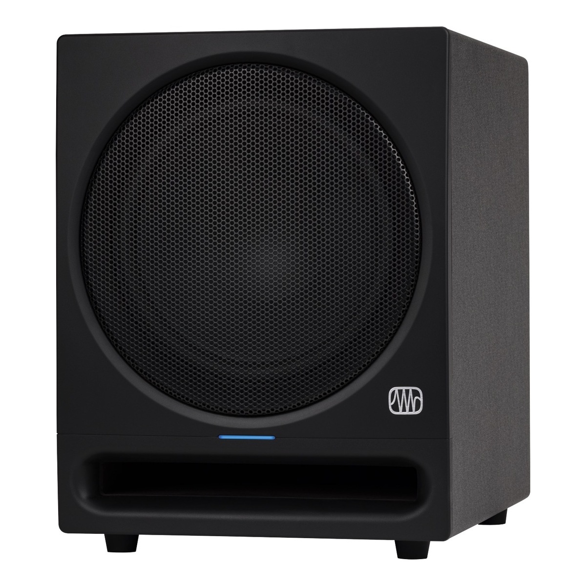 Eris® Pro Sub 10