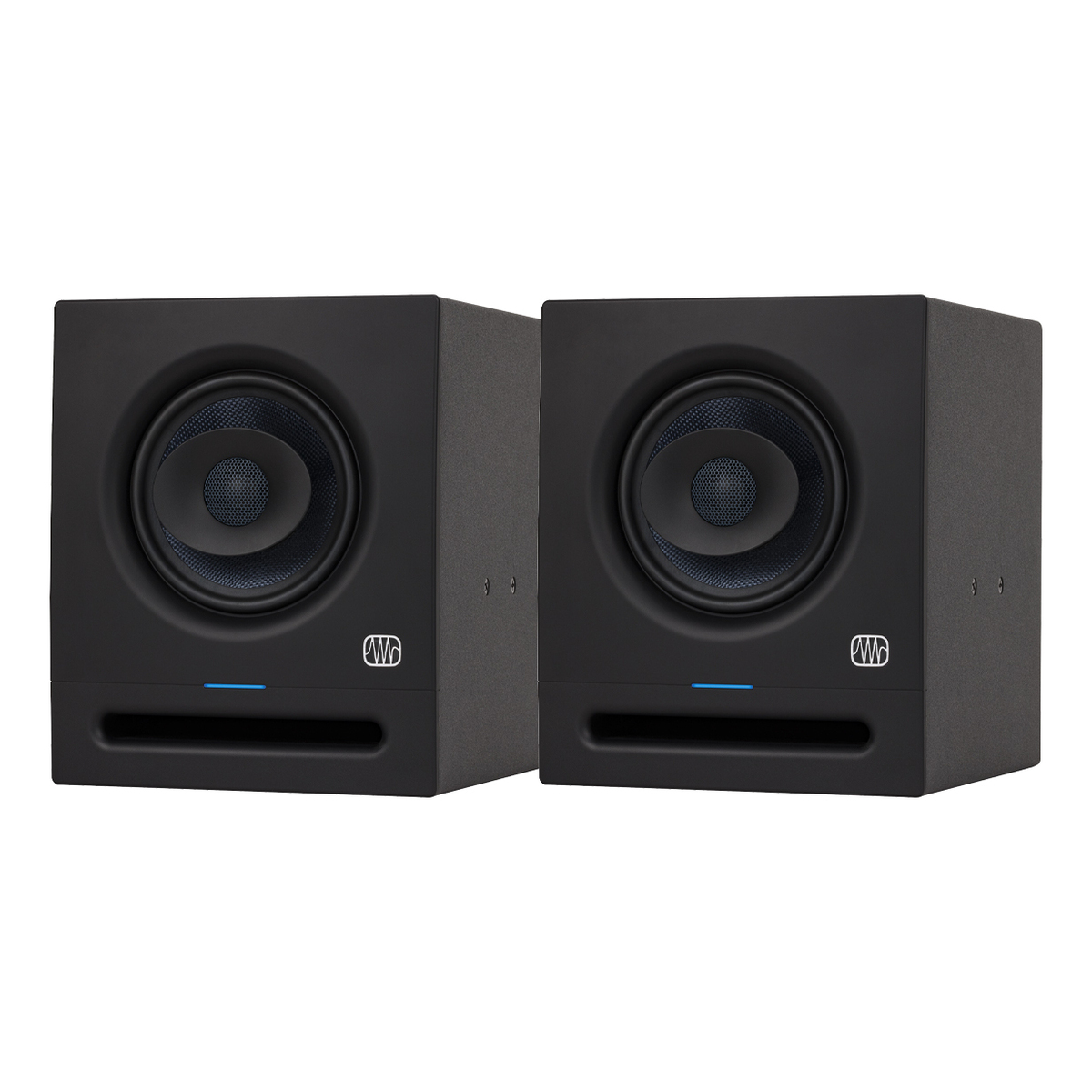 Eris® Pro 6 (1ペア)