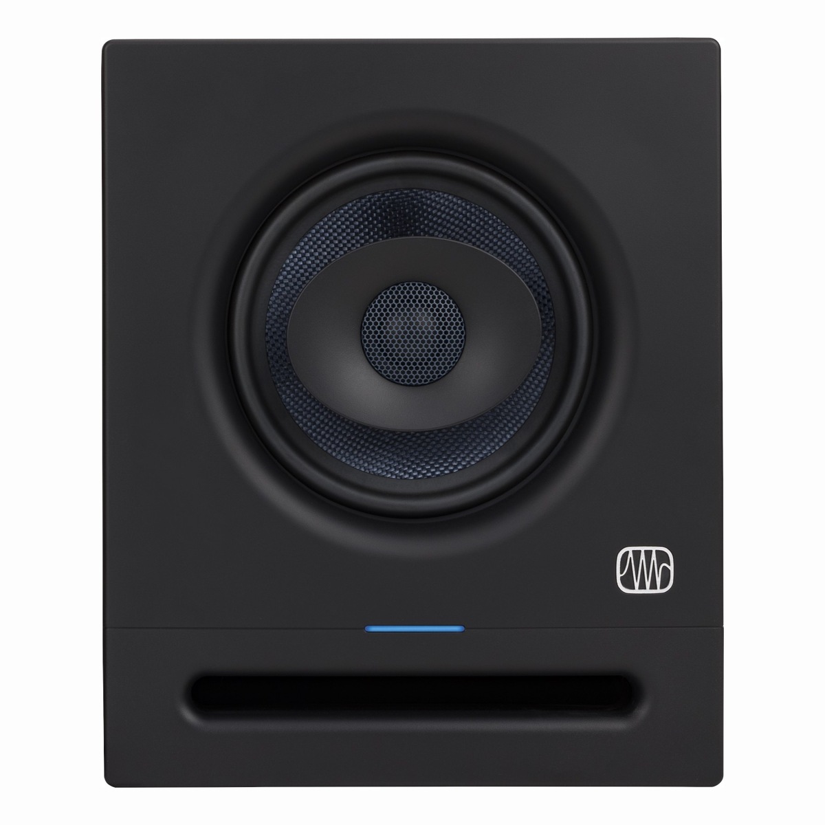 Eris® Pro 6 (1ペア)