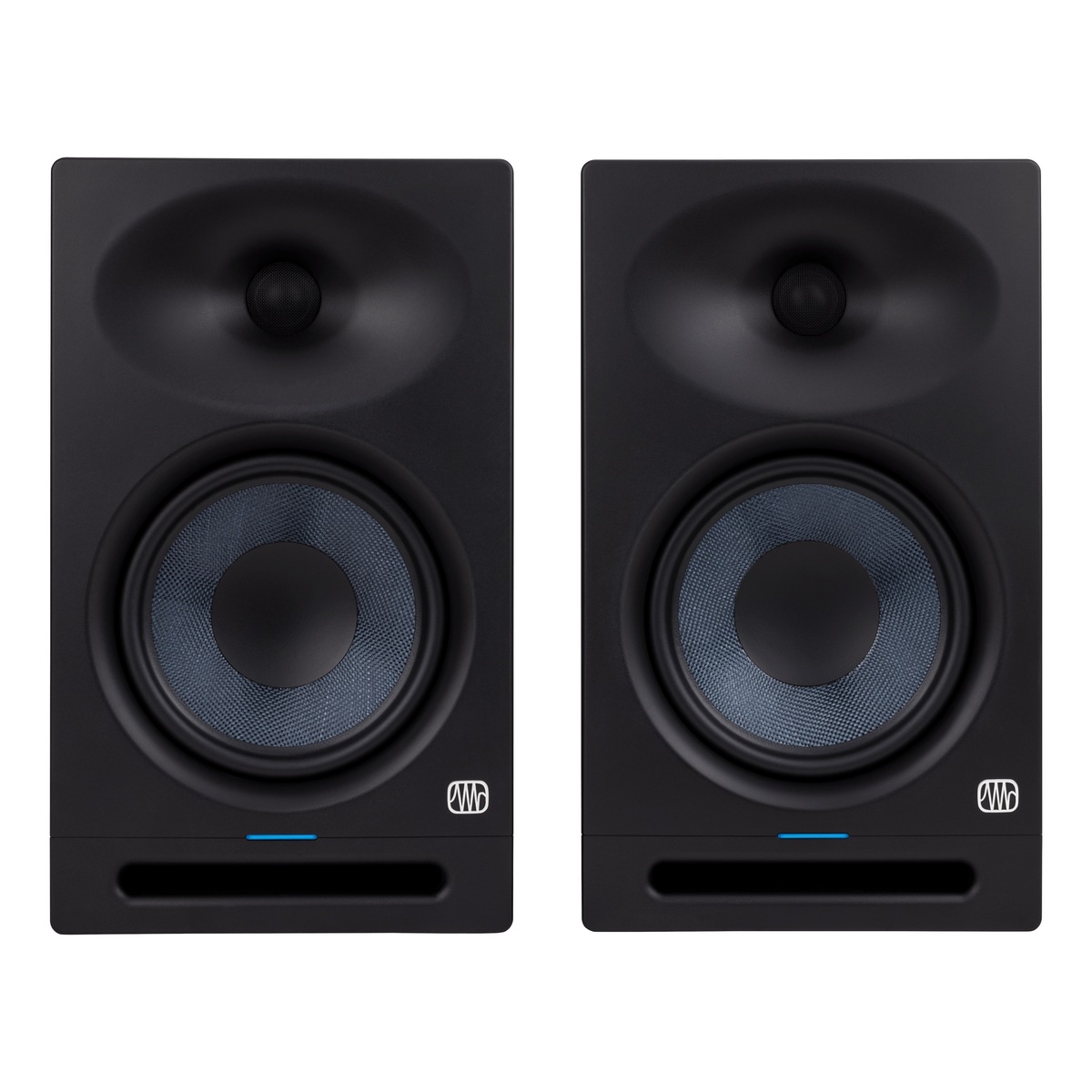 Eris® Studio 8 (1ペア)