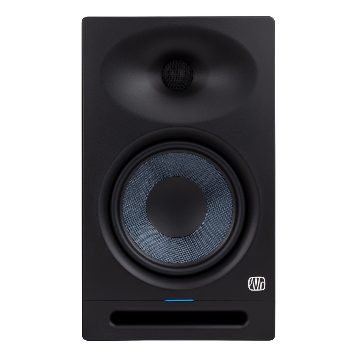 Eris® Studio 8 (1ペア)