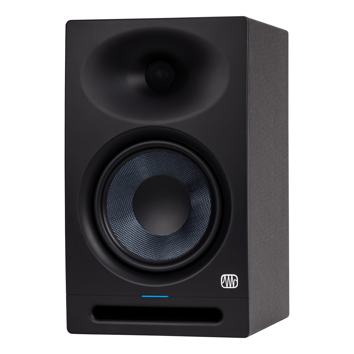 Eris® Studio 8 (1ペア)