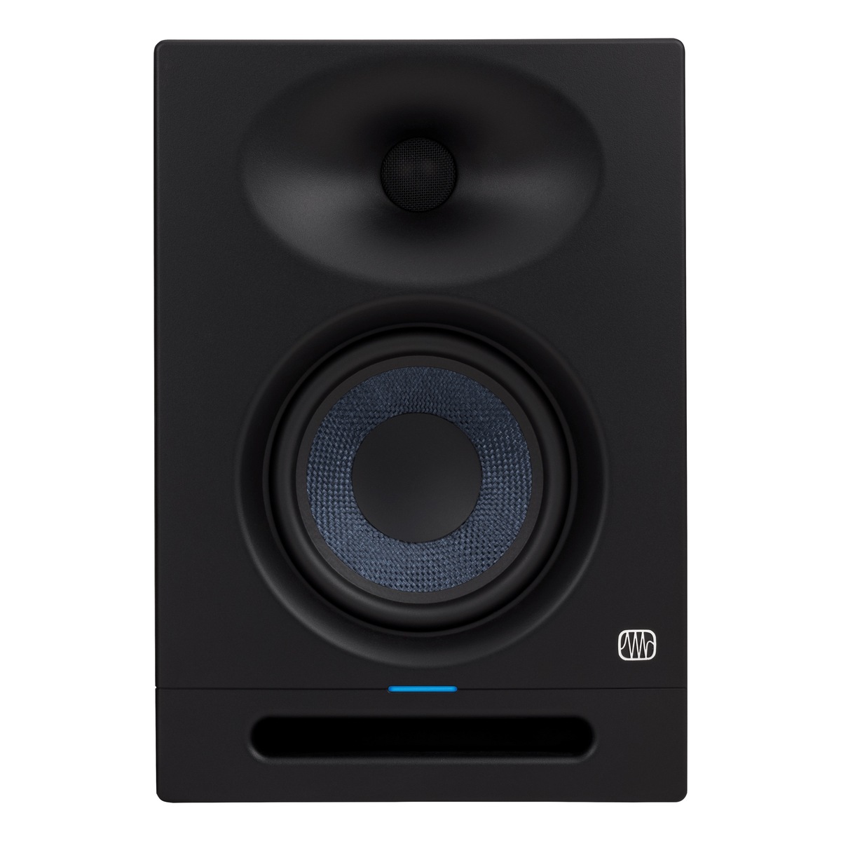 Eris® Studio 5 (1ペア)