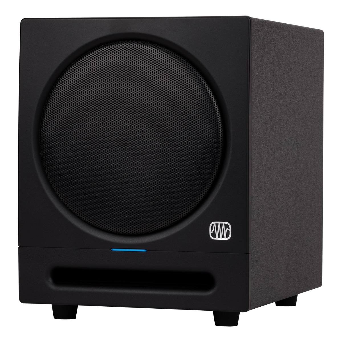 Eris® Sub 8BT