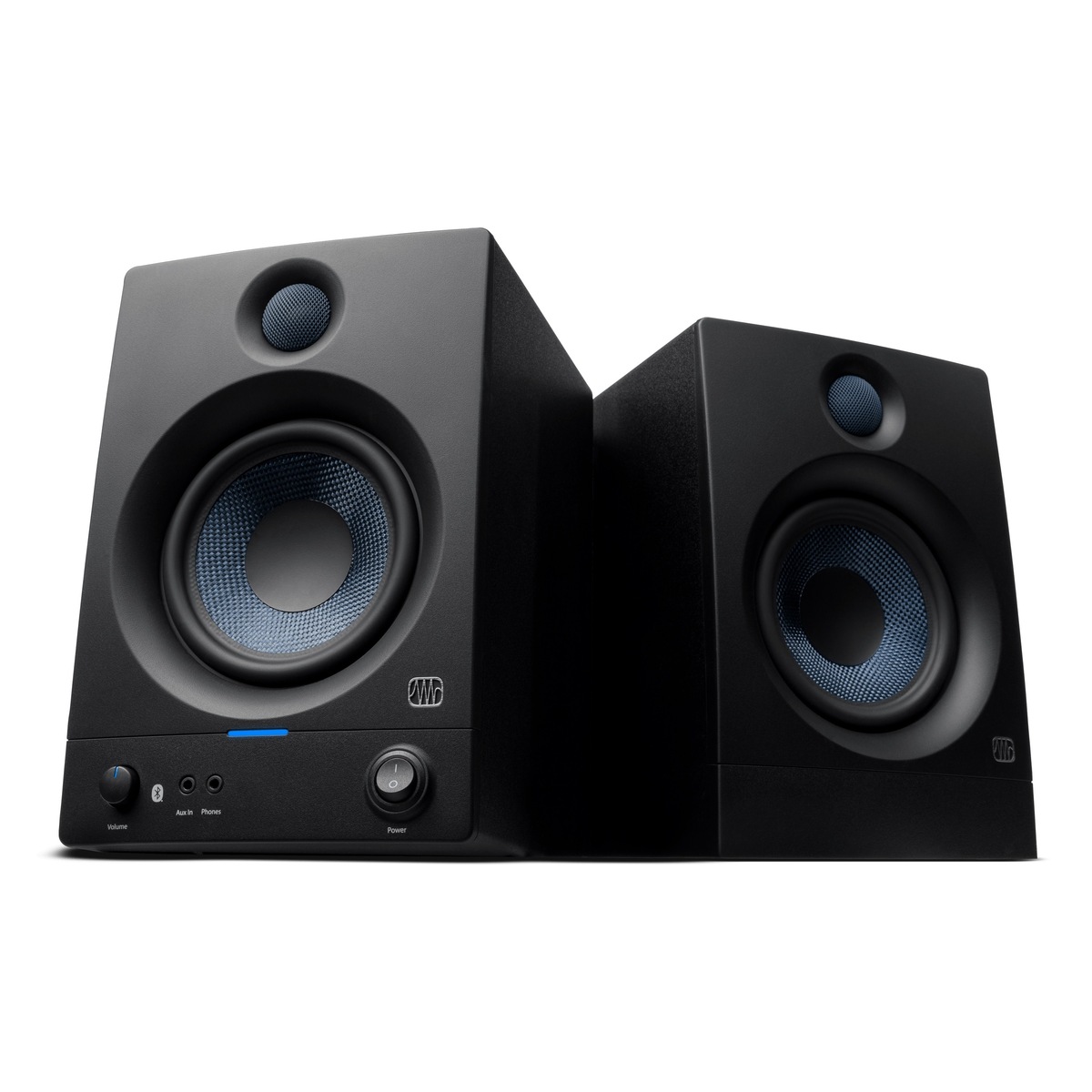 Eris® 5BT 2nd Gen (1ペア)
