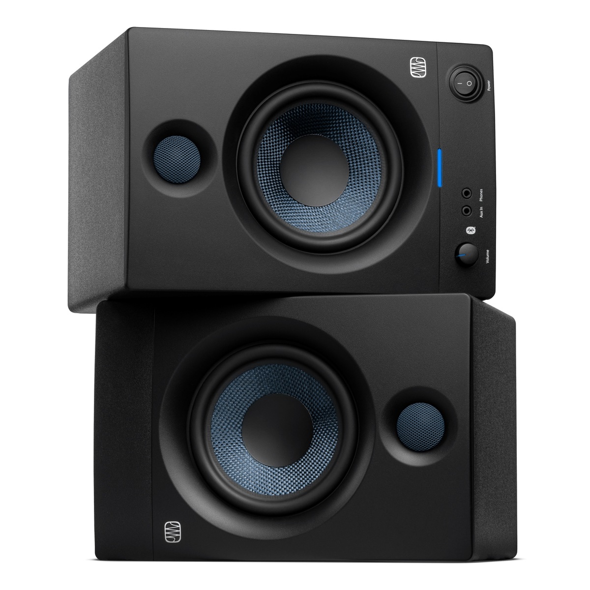 Eris® 5BT 2nd Gen (1ペア)