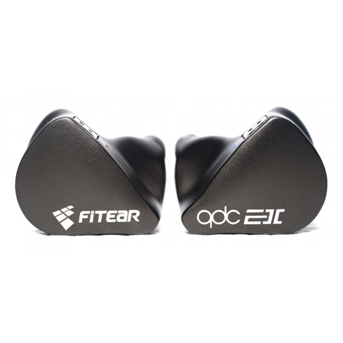 SUPERIOR EX 開封使用B級品