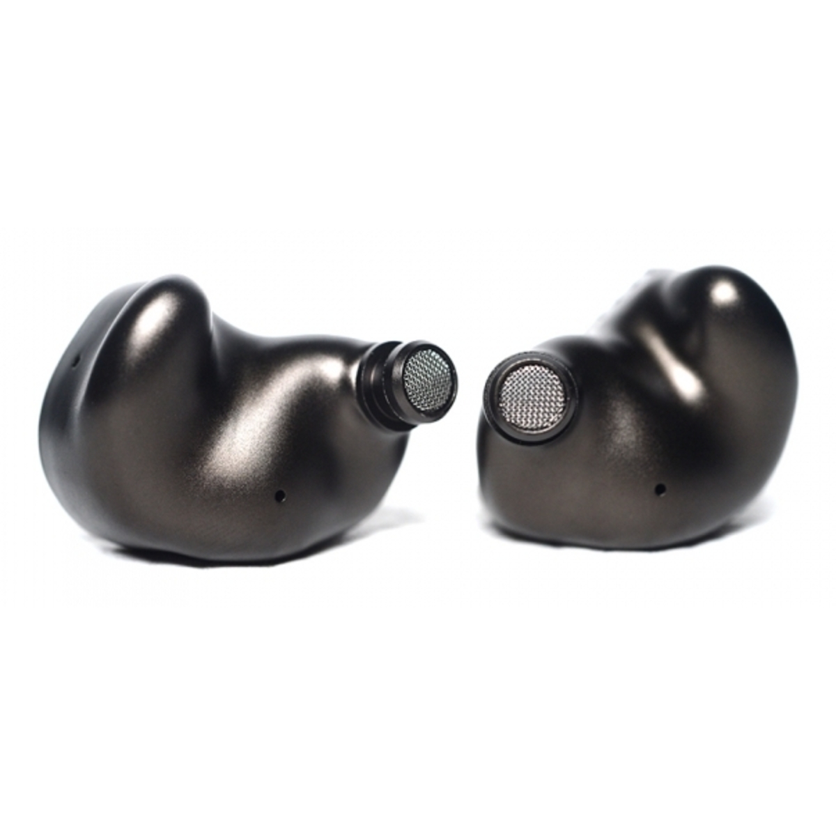 SUPERIOR EX 開封使用B級品