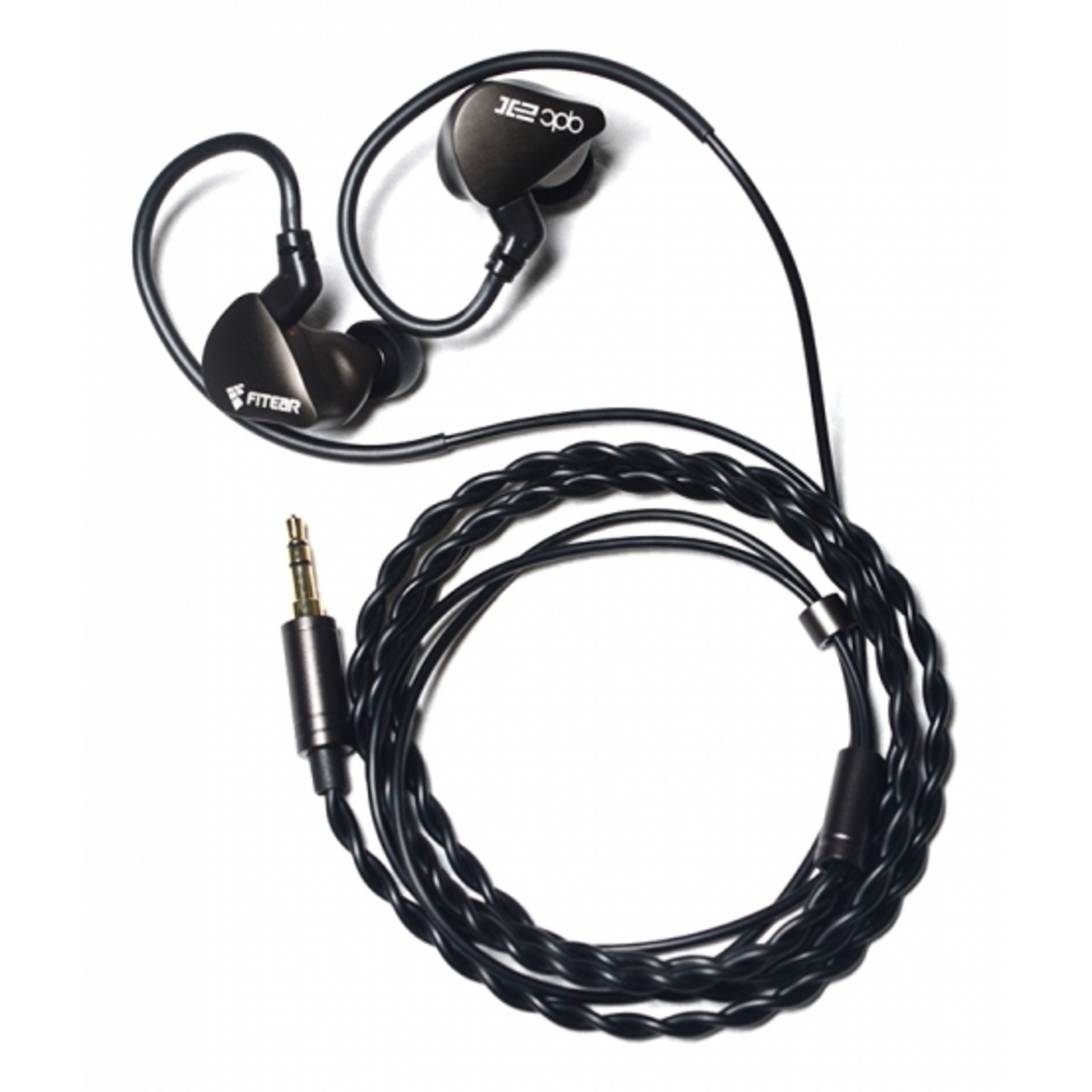 SUPERIOR EX 開封使用B級品