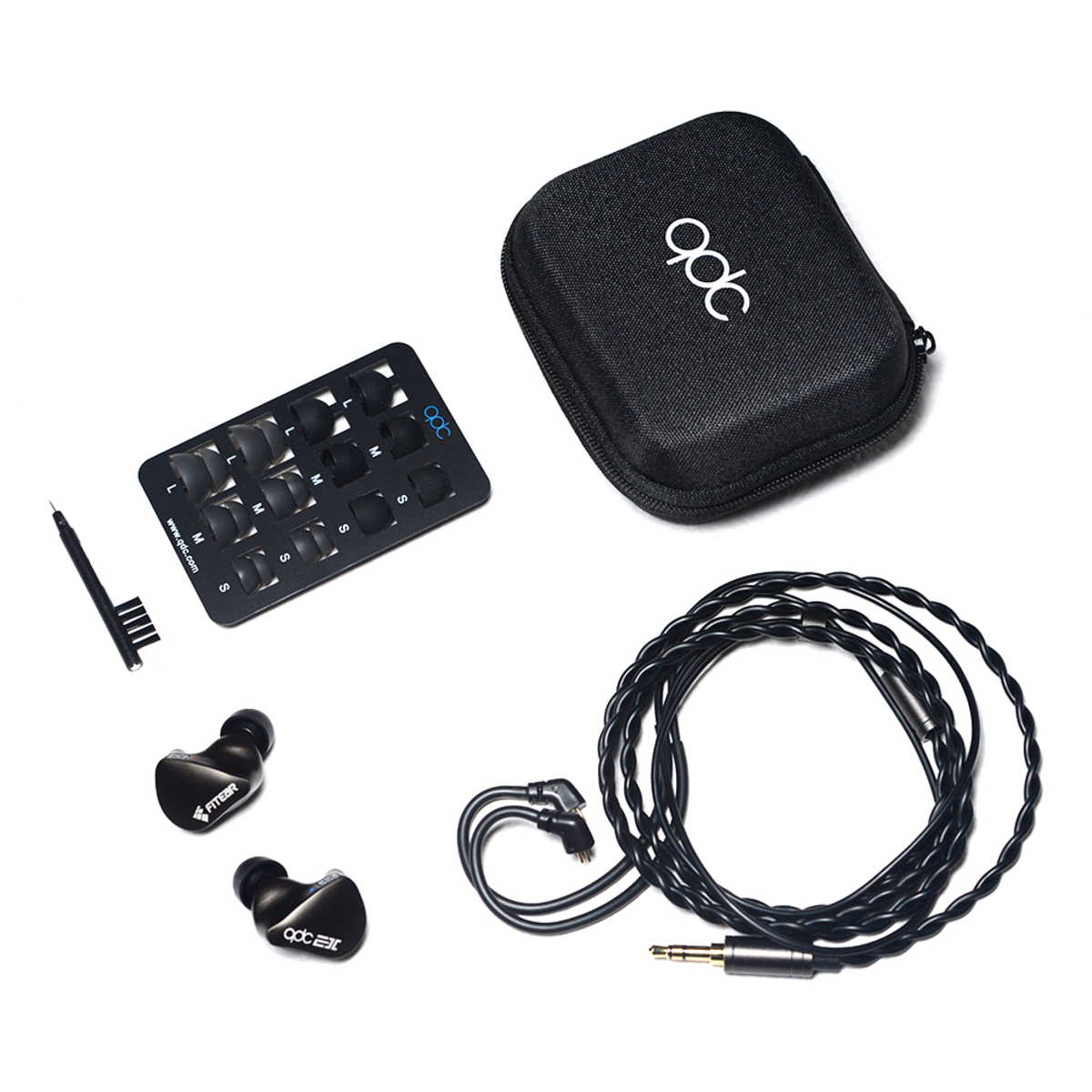 SUPERIOR EX 開封使用B級品