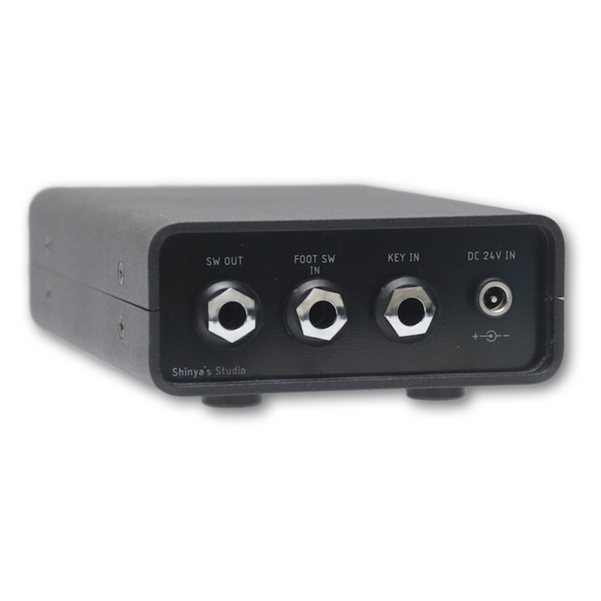 S.C. Switch V2