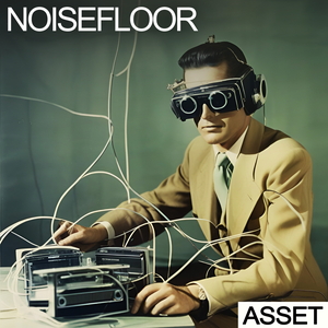 NOISEFLOOR - ASSET