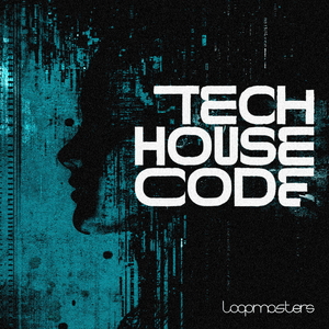 TECH HOUSE CODE