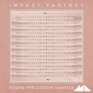 IMPACT FACTORY