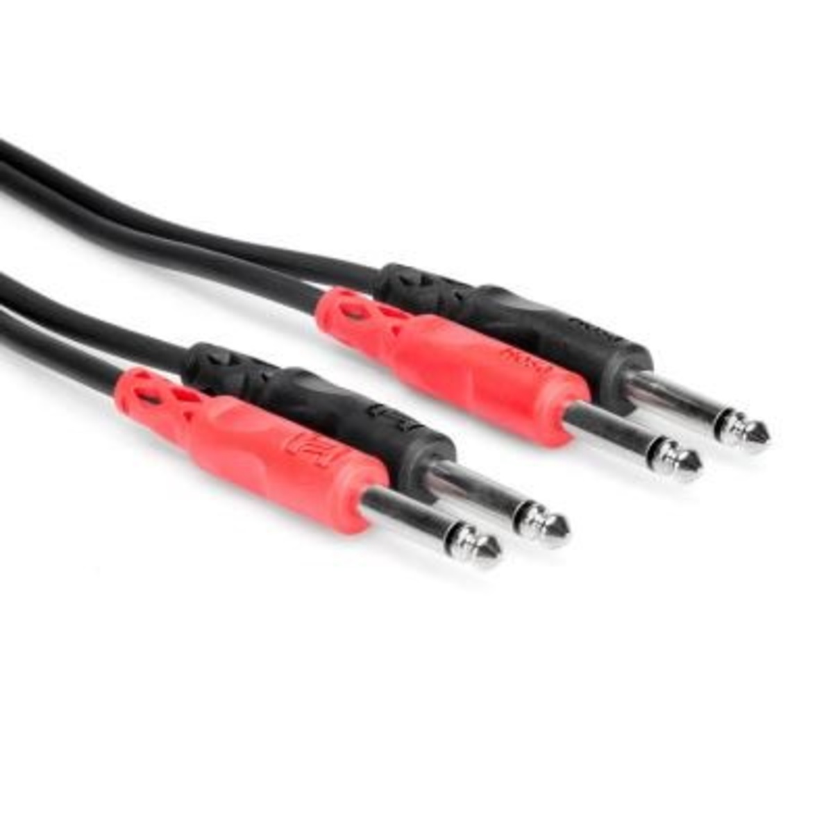 CPP-202