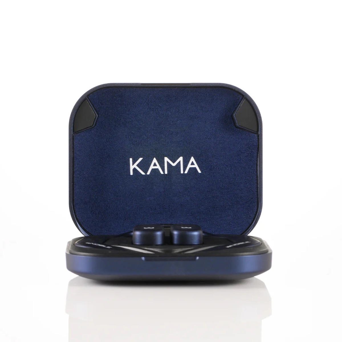 KAMA