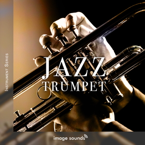 JAZZ TRUMPET