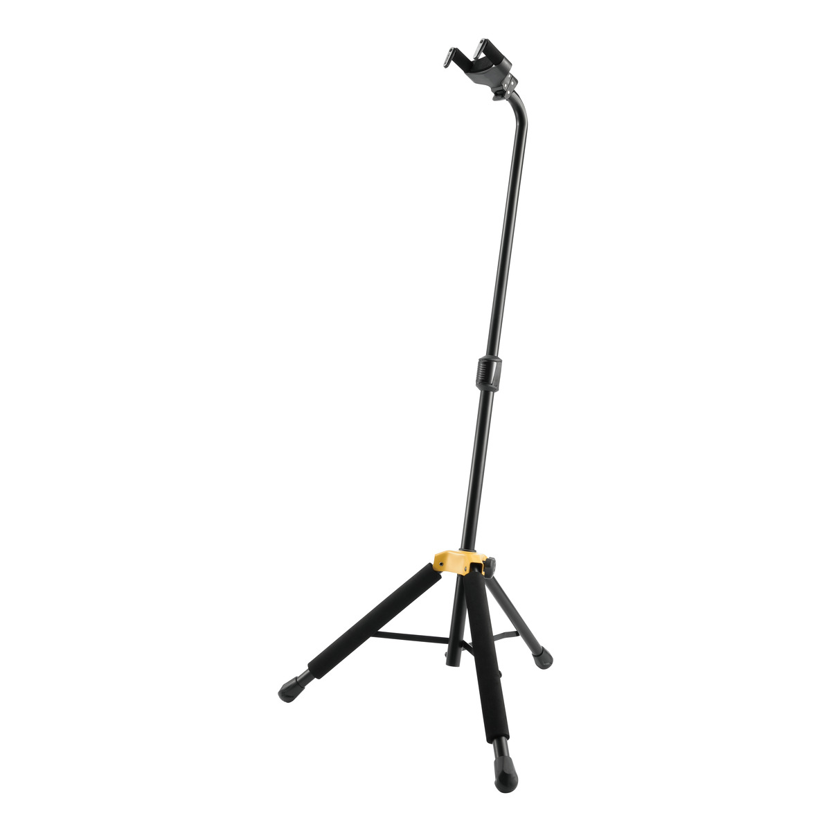 GS414BSW