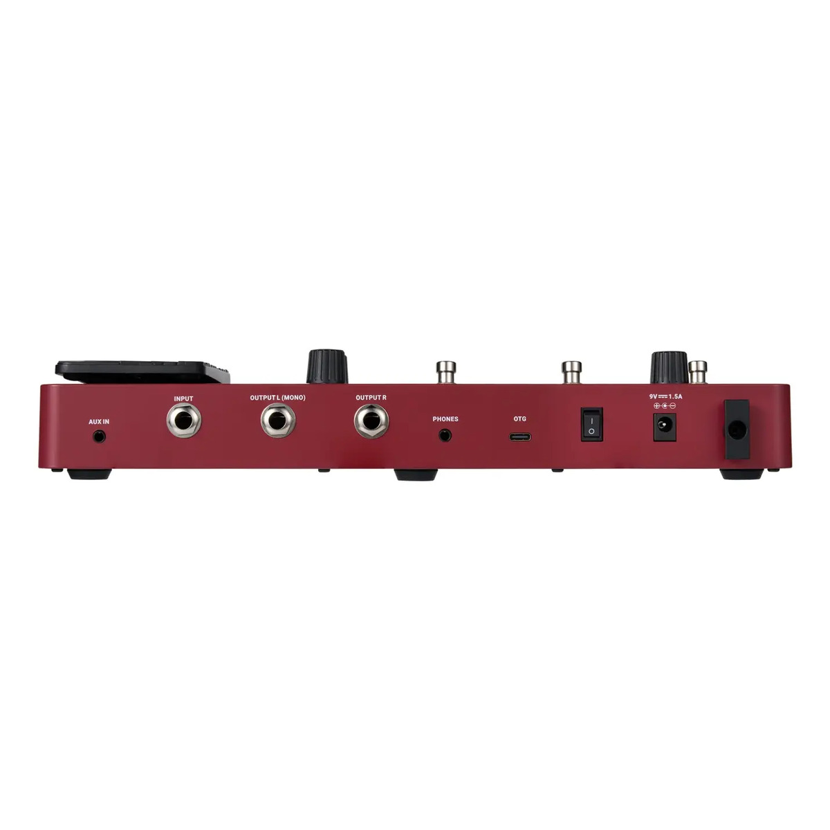 GE150 Pro Li