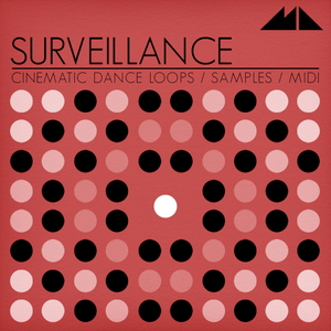 SURVEILLANCE