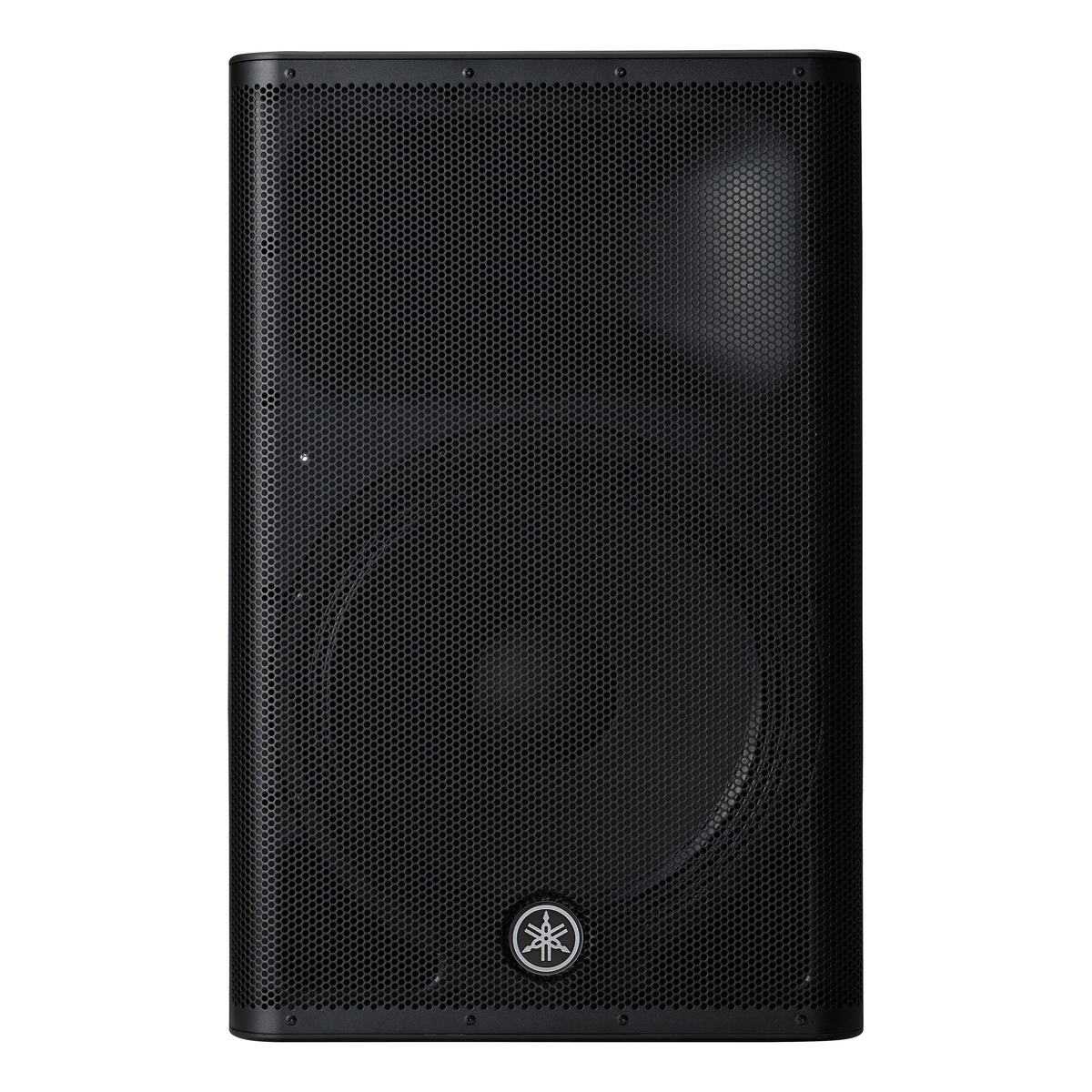 DXR15mk2