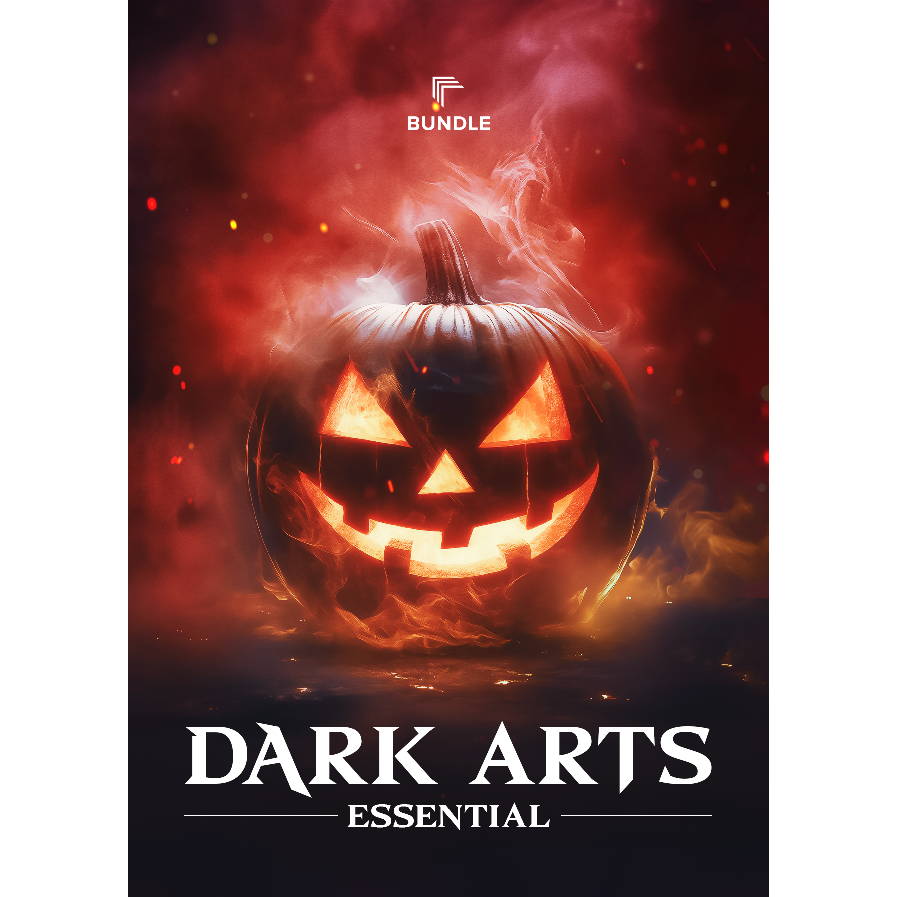 Dark Arts Essentials