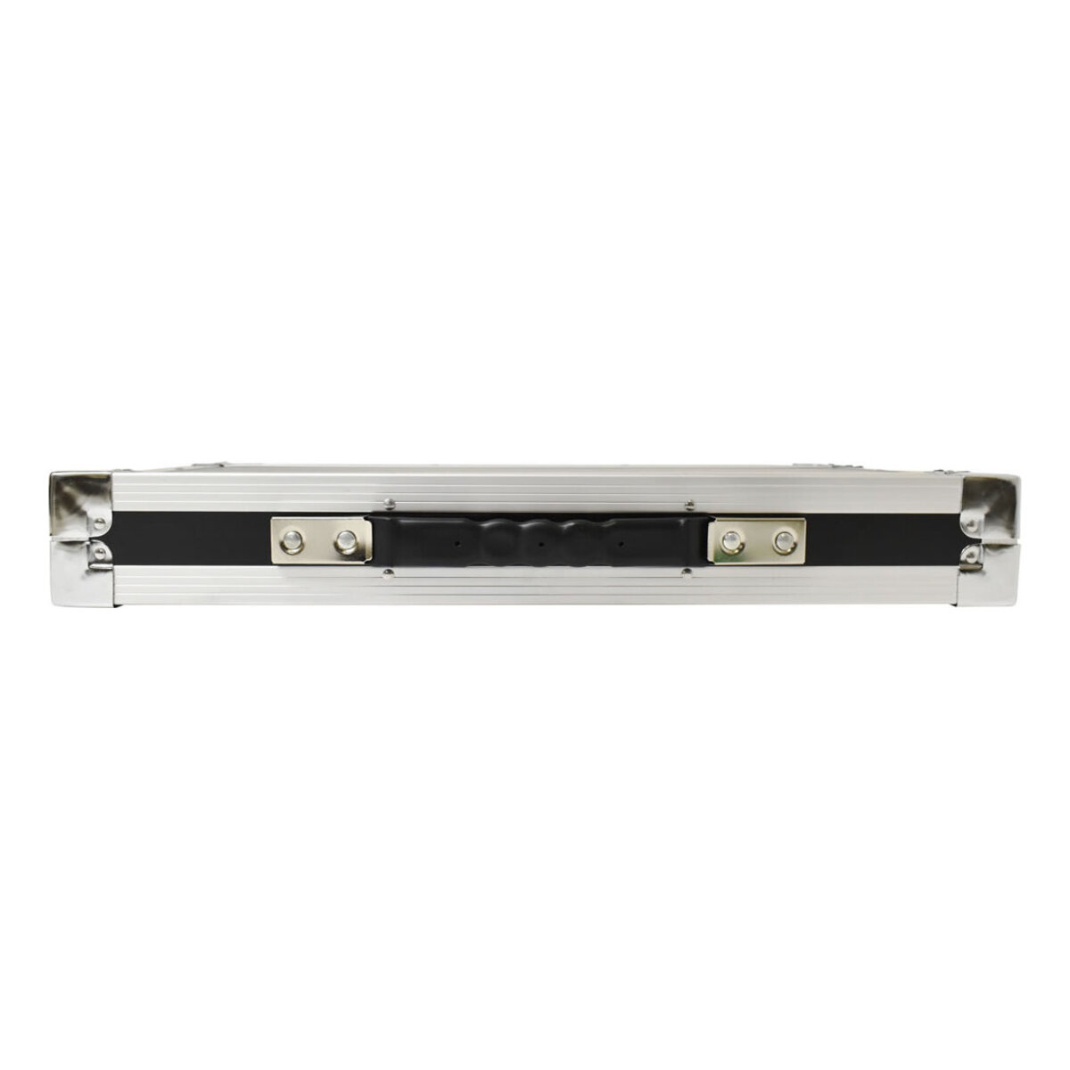 HRC-1U