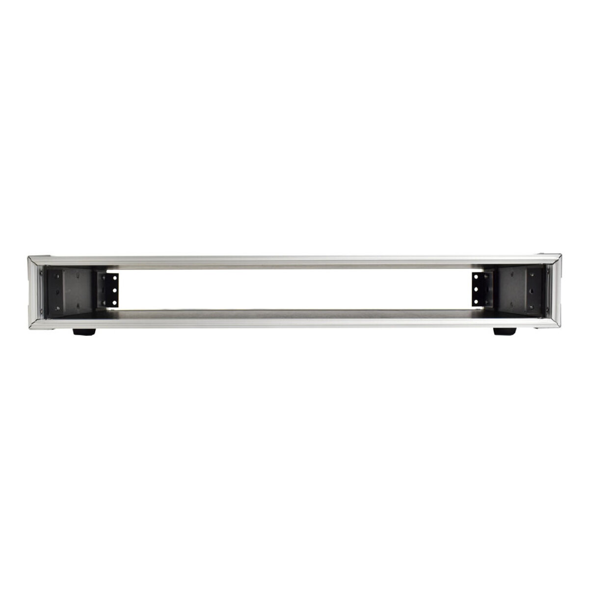 HRC-1U