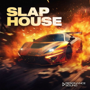 SLAP HOUSE