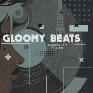 GLOOMY BEATS