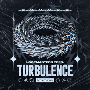 TURBULENCE