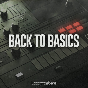 BACK TO BASICS