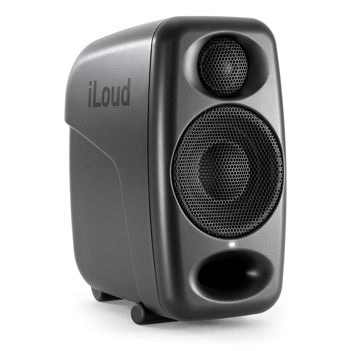 iLoud Micro Monitor Pro - Immersive Bundle