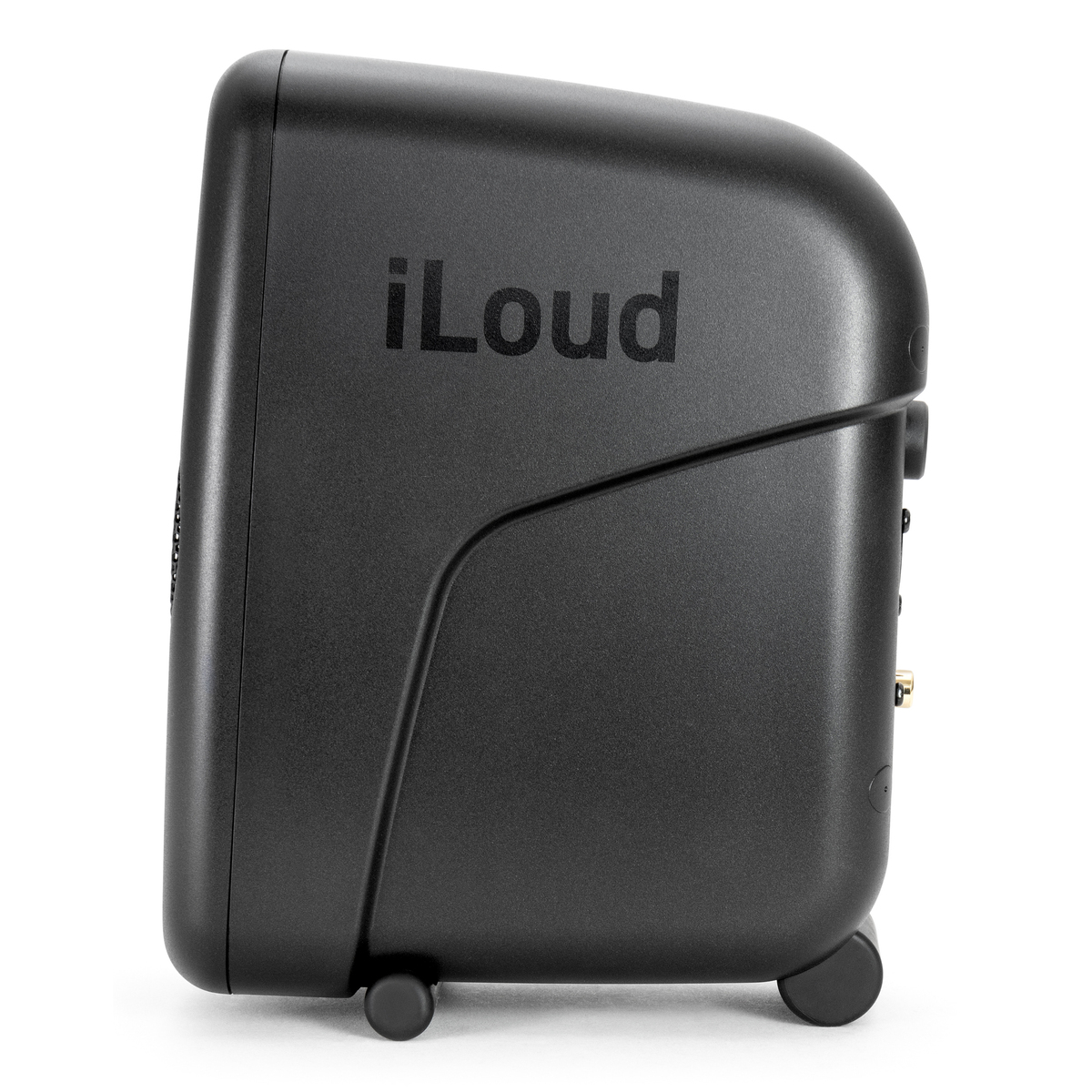 iLoud Micro Monitor Pro - Immersive Bundle